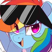 rhineeheart avatar
