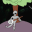 Extraterrestrial Banjo