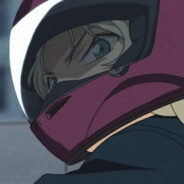 理塘顶针的无人机终于飞回我手里