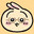 Infymouse