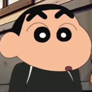 熊大俺想吃蜂蜜