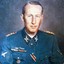 HEYDRICH