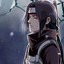 itachi