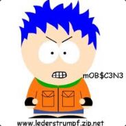 LaMpIãO_O_pRoFaNo