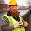 Captain Redbeard