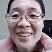 猛踹瘸子那条好腿