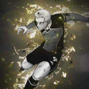 Omnex_Prince