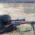 Sniper monkey
