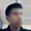 Beksh_007