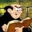 GarGamel20