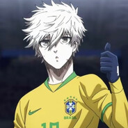Steam Avatar