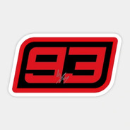 KING MARC_MARQUEZ#93 + LMAOBOX