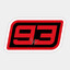 KING MARC_MARQUEZ#93 + LMAOBOX