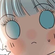 小罗今天瘦了吗