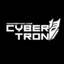 CyberTron Prime #1
