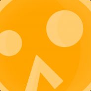 boredmoti - steam id 76561197960270116