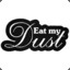 EATMYDUST