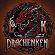 [BIG] DRACHENKEN avatar