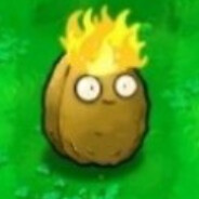 你知道我想说什么