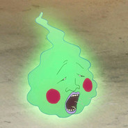 荣耀的背后刻着一道孤独