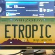 etropic - steam id 76561197965705708
