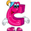 Cosinus
