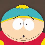maxe - steam id 76561197964119190