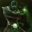 Ermac