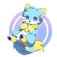 無名小福腻One丶