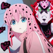Big Avatar