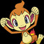 Chimchar