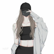 ˚₊· หมาเมิน ·