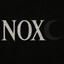 Nox