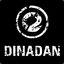 DinadanOfficial