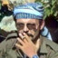 JİTEM ☾☆ M.İ.T