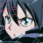 你看到过我的鲨鱼吗