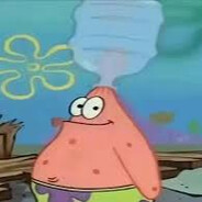 Альтуха 13 лет 90кг