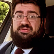 GaGi BaBa