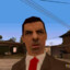 mark_525
