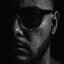 ✪ mr_syzmeeek