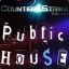 public_house