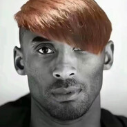 我的偏分帅到你了吗