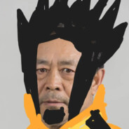 超绝艾许口交薄纱