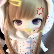 穿着白丝的炫彩大蟑螂