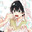 𑣲 ˚.⋆ֹ Miyano ⋆ֹ.˚