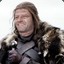 Lord Nerd Stark