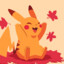pikachurin97