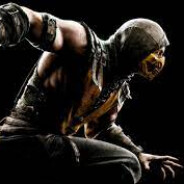cliee's avatar