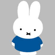 Cobble