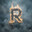 Radeit